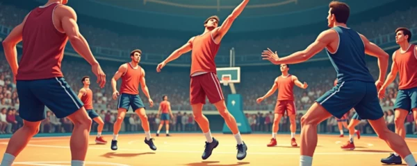 pourquoi-le-poste-de-pivot-est-souvent-occupe-par-le-plus-grand