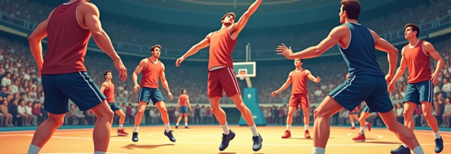 pourquoi-le-poste-de-pivot-est-souvent-occupe-par-le-plus-grand